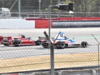 DSC_7266.JPG