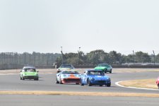 DSC_7243.JPG