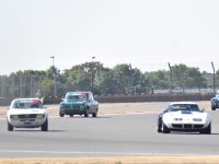 DSC_7271.JPG