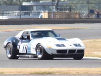 DSC_7268.JPG