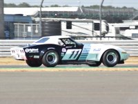 DSC_7270.JPG