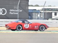 DSC_7269.JPG