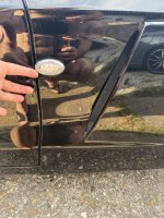 IMG_0511.jpeg