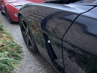 IMG_0510.jpeg