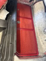 Interior-106.jpg