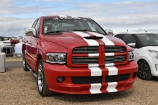 DSC_7275.JPG DSC_7275.JPG