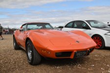 DSC_7276.JPG DSC_7276.JPG