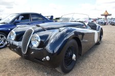 DSC_7293.JPG DSC_7293.JPG