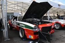 DSC_7282.JPG DSC_7282.JPG