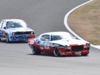 DSC_7338.JPG DSC_7338.JPG