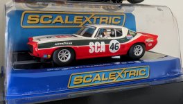 PXL_20260727_153843295~2.jpg