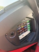 Aux Fuse 2.jpg