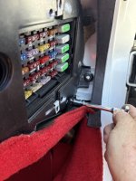 Aux Fuse 3.jpg