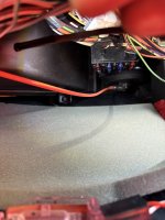 Aux Fuse 4.jpg