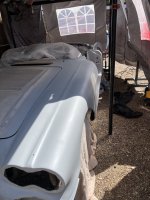 IMG_3214.jpeg IMG_3214.jpeg