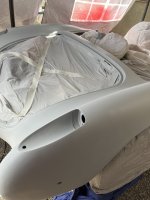 IMG_3216.jpeg
