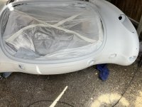IMG_3217.jpeg