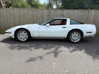 Corvette C4 drv side H.jpeg