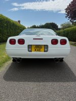 Corvette C4 rear H.jpeg Corvette C4 rear H.jpeg