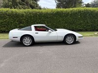 Corvette C4 pax side H.jpeg Corvette C4 pax side H.jpeg