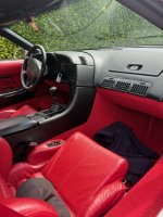 Corvette C4 interior pax H.jpeg