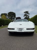 Corvette C4 front H.jpeg