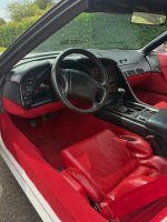 Corvette C4 Inside drv H.jpg Corvette C4 Inside drv H.jpg