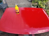 IMG_20260807_144456.jpg