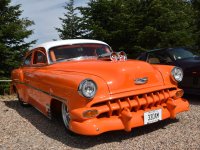DSC_7344.JPG