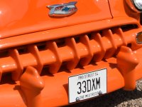 DSC_7345.JPG