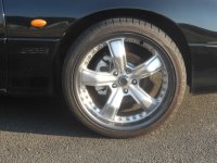 DSCN1378.JPG