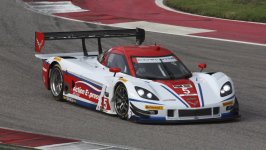 2014_Lone_Star_Le_Mans_(15111078529)_(cropped).jpg