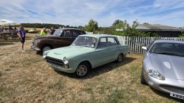 20260808_114807.jpg