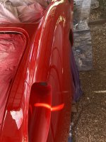 IMG_3275.jpeg