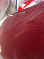 IMG_3266.jpeg
