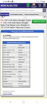 Screenshot_20260813_124847_Chrome.jpg