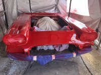 IMG_3296.jpeg