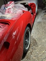 IMG_3281.jpeg