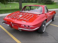 IMG_1594.jpeg