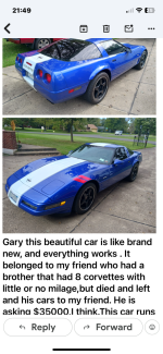 IMG_2145.png IMG_2145.png