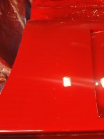 IMG_20260827_163947.jpg