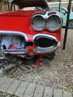 IMG_3670.jpeg