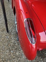 IMG_3671.jpeg