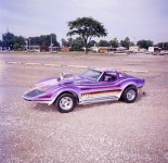IMG_4232.jpeg