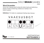 Brain 020926.jpg