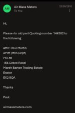 Screenshot_20260908_141134_Outlook.jpg