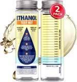 EthanolTst.jpg