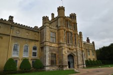 DSC_7547.JPG