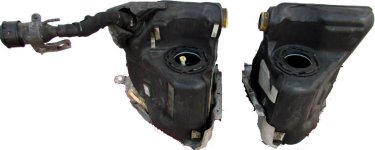 C7-tanks.jpg