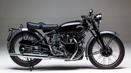 1949-vincent-black-shadow.jpg